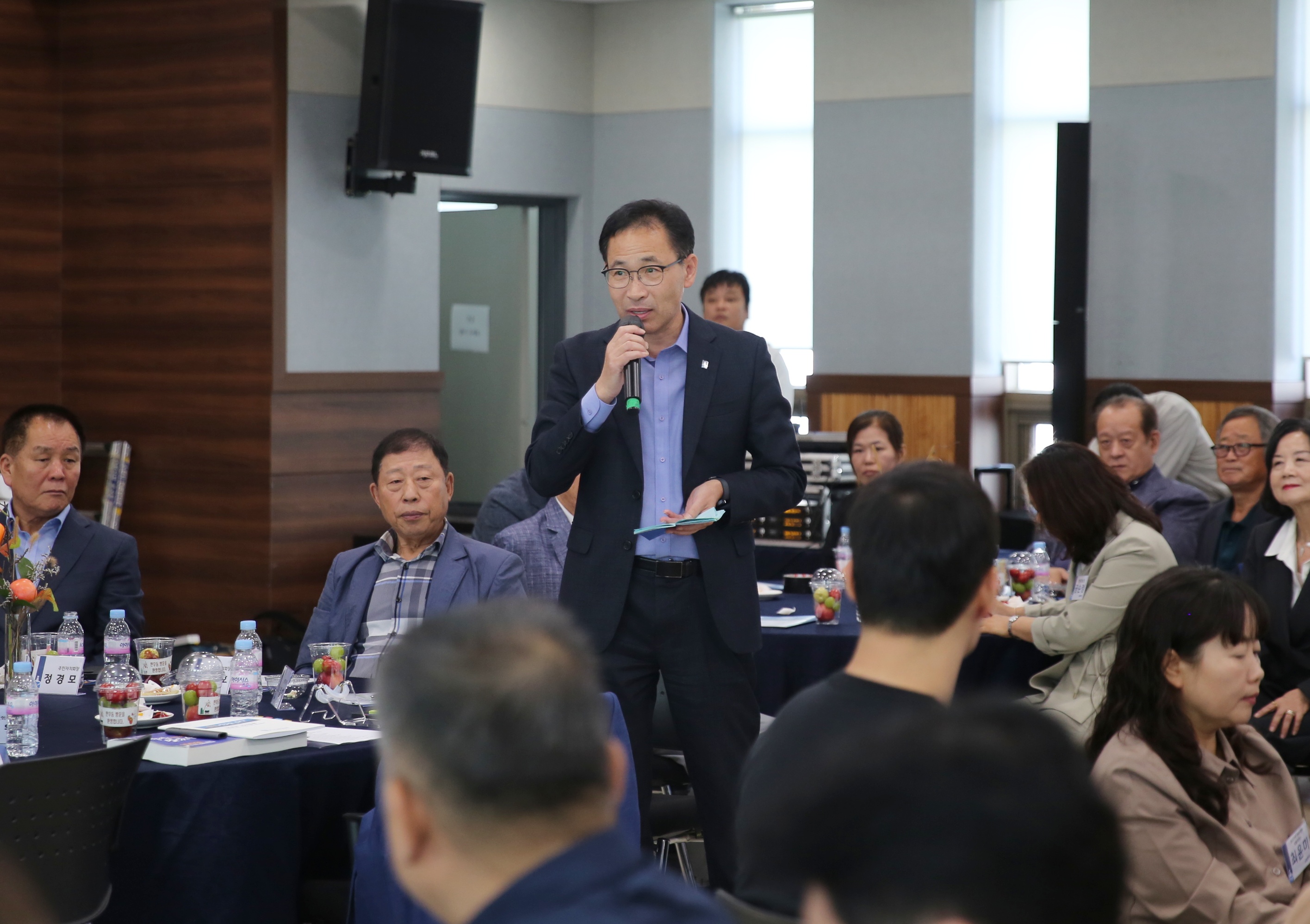 연무동 새빛만남6번 사진